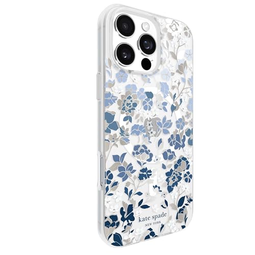 Protective Hardshell Case 3