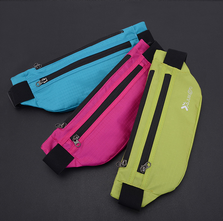 21年 ランニング用ウエストポーチのおすすめ人気ランキング選 Mybest