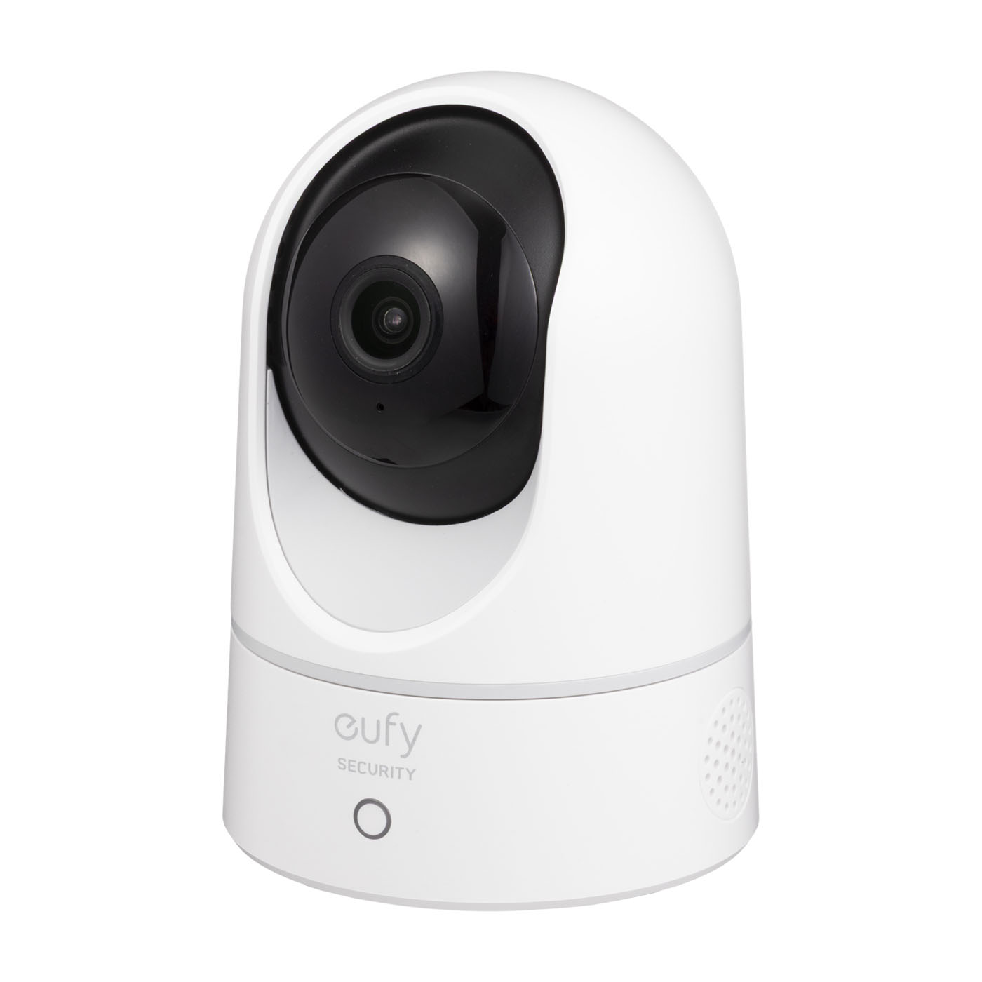 Indoor Cam 2K Pan & Tilt 1