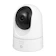 Anker Indoor Cam 2K Pan & Tilt 1