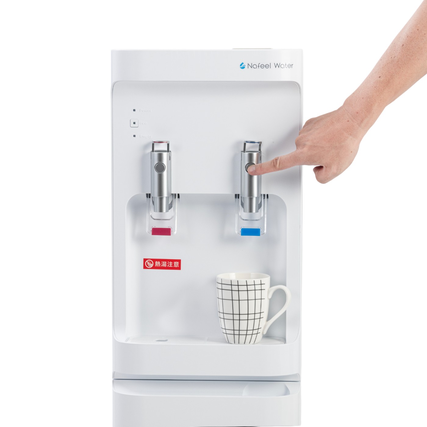 ウォーターサーバー 【本体代完済】 天然水ウォーターサーバーのご利用料金について｜天然水ウォーター