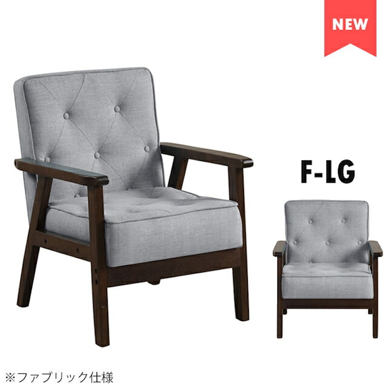 アンティークソファ 3