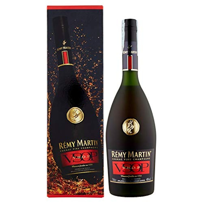 レミーマルタンVSOP 1