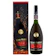 RÉMY MARTIN レミーマルタンVSOP 1