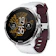 SUUNTO SUUNTO 7 1