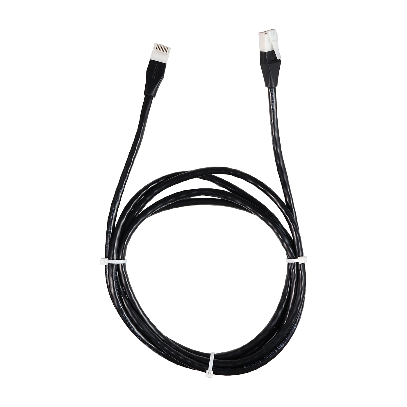 bd14de726c2c486c59401b072a71b0