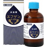 かかと水虫用の薬のおすすめ人気ランキング【2026年6月】 4