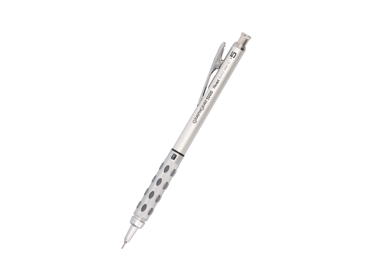 グラフギア1000を口コミ 評判をもとにレビュー 徹底検証 Mybest グラフギア1000を口コミ 評判をもとにレビュー 徹底検証 Mybest