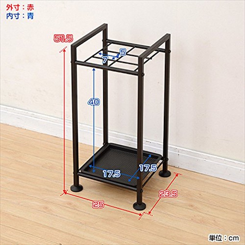 22年 傘立てのおすすめ人気ランキング52選 Mybest 22年 傘立てのおすすめ人気ランキング52選 Mybest