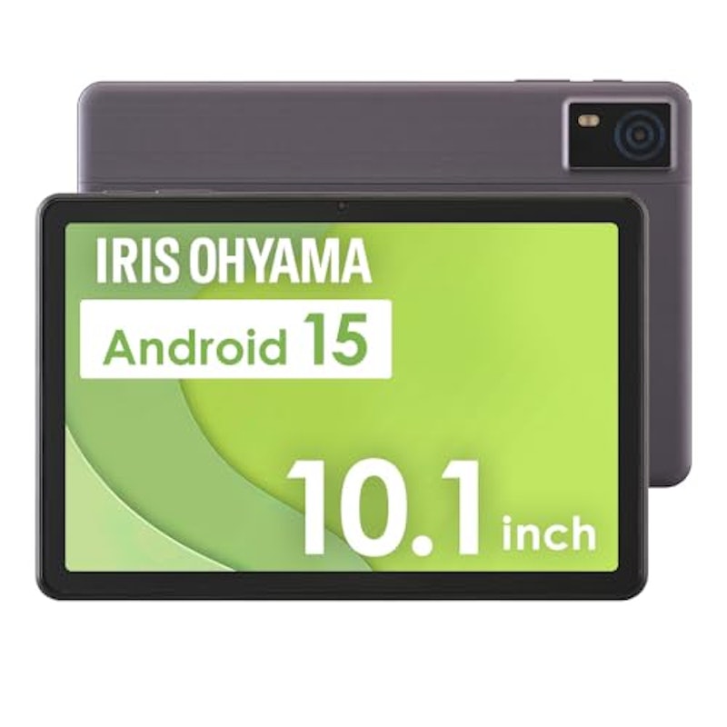 タブレット 1