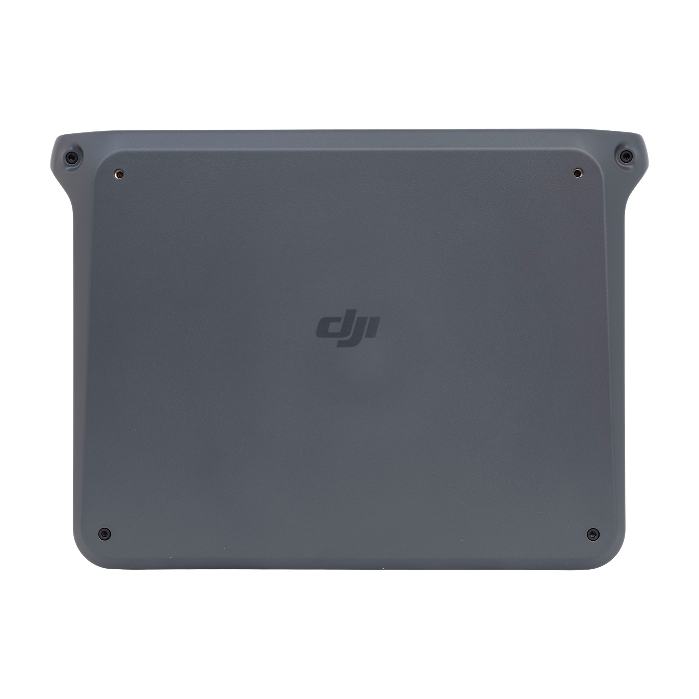 DJI Power 2000を検証レビュー！大容量のポータブル電源の選び方も紹介