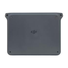 DJI Power 2000 検証レビュー評価 3