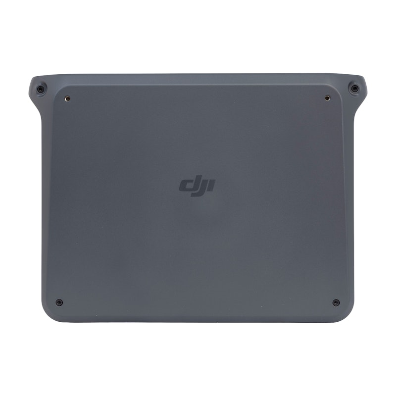 DJI Power 2000 3