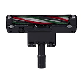 東芝ライフスタイル トルネオ サイクロンクリーナー VC-CF33(H)を検証レビュー!キャニスター掃除機の選び方も紹介 4