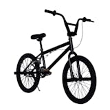 初心者向けBMXのおすすめ人気ランキング【2026年8月】 5