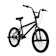 Lapakey TF-1フリースタイルBMXバイク 1