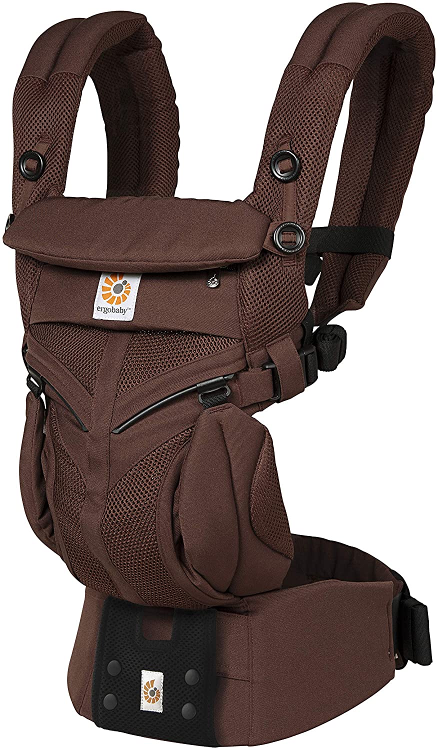 21年 メッシュタイプの抱っこ紐のおすすめ人気ランキング9選 Mybest