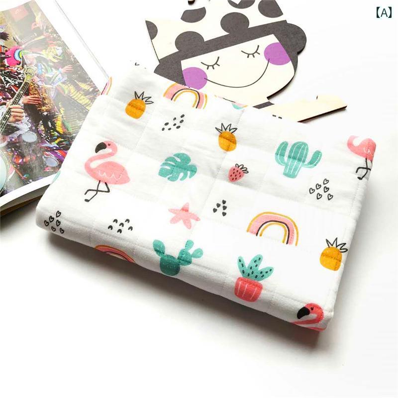 おくるみ 1