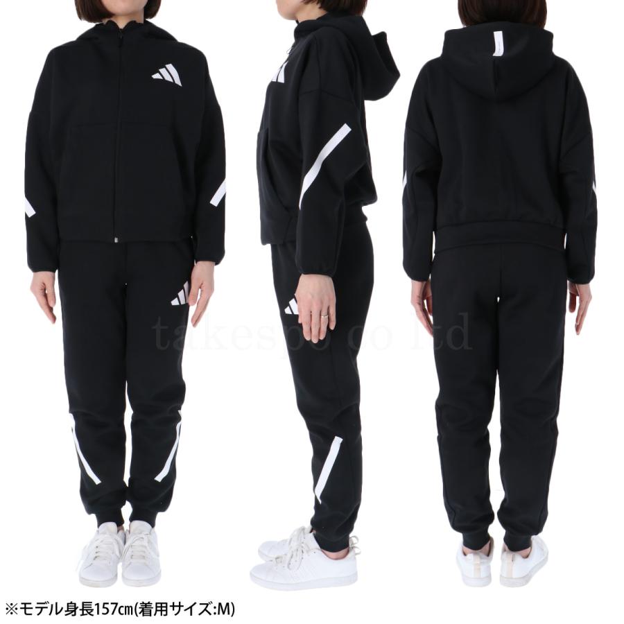 スウェット  3