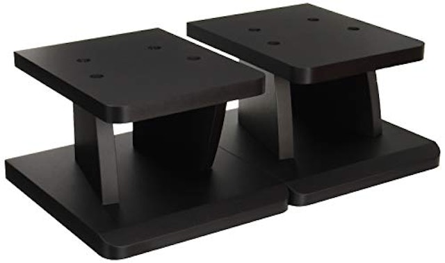 21年 スピーカースタンドのおすすめ人気ランキング15選 Mybest 21年 スピーカースタンドのおすすめ人気ランキング15選 Mybest