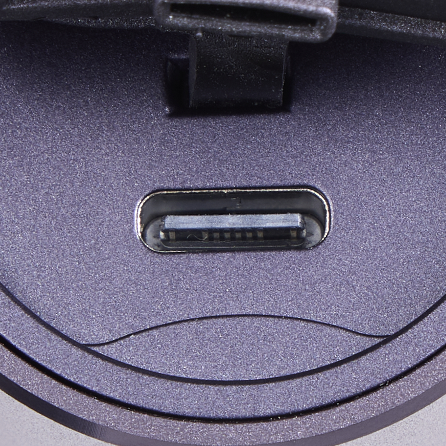 MATE PRO 4