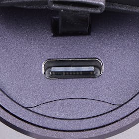 R2G MATE PROを検証レビュー!ゴルフ用レーザー距離計の選び方も紹介 4