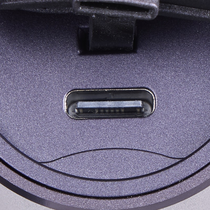 MATE PRO 4