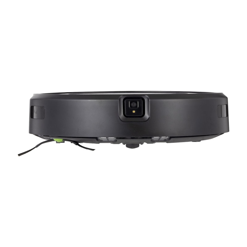 Roomba Combo j5+ 4