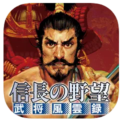 戦国ゲームアプリのおすすめ人気ランキング選 Mybest