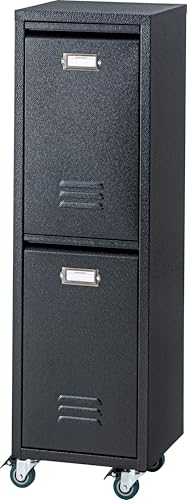 ダストボックス 1