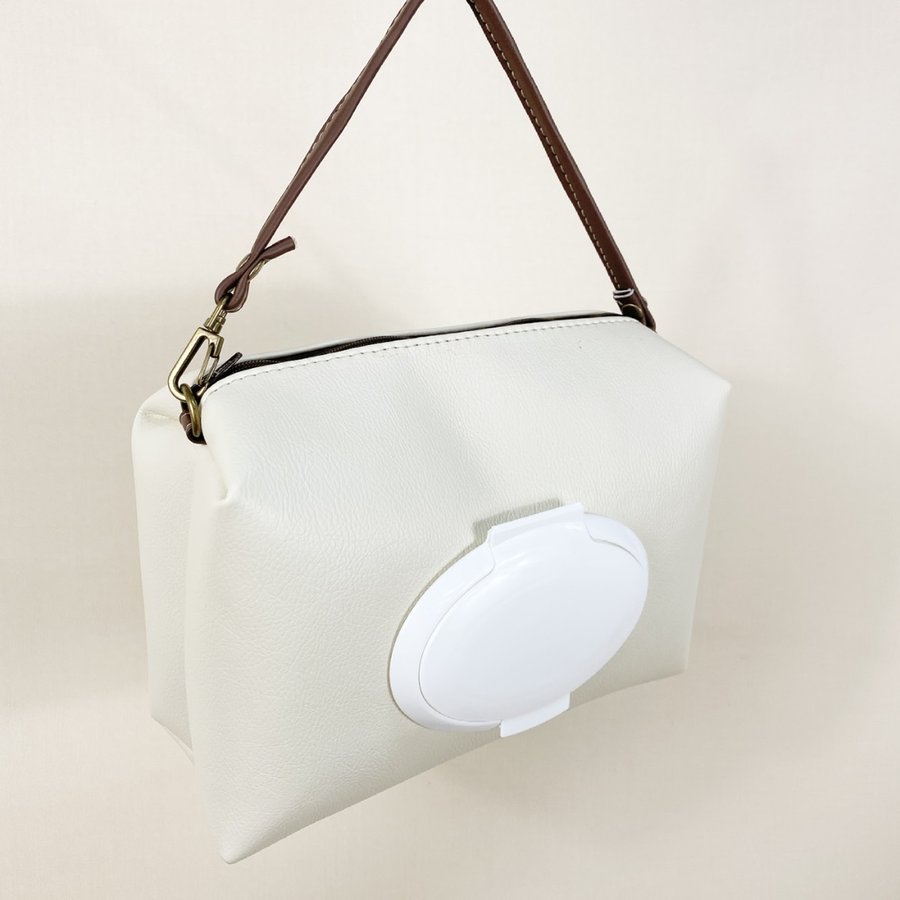 22年 おむつポーチのおすすめ人気ランキング37選 Mybest