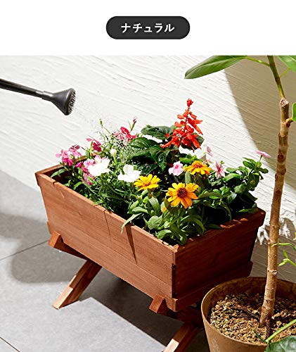 21年 家庭菜園用プランターのおすすめ人気ランキング9選 Mybest