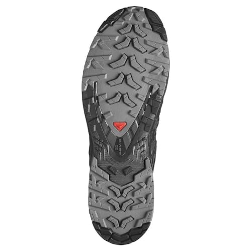 XA PRO 3D V9 WIDE GORE TEX 3