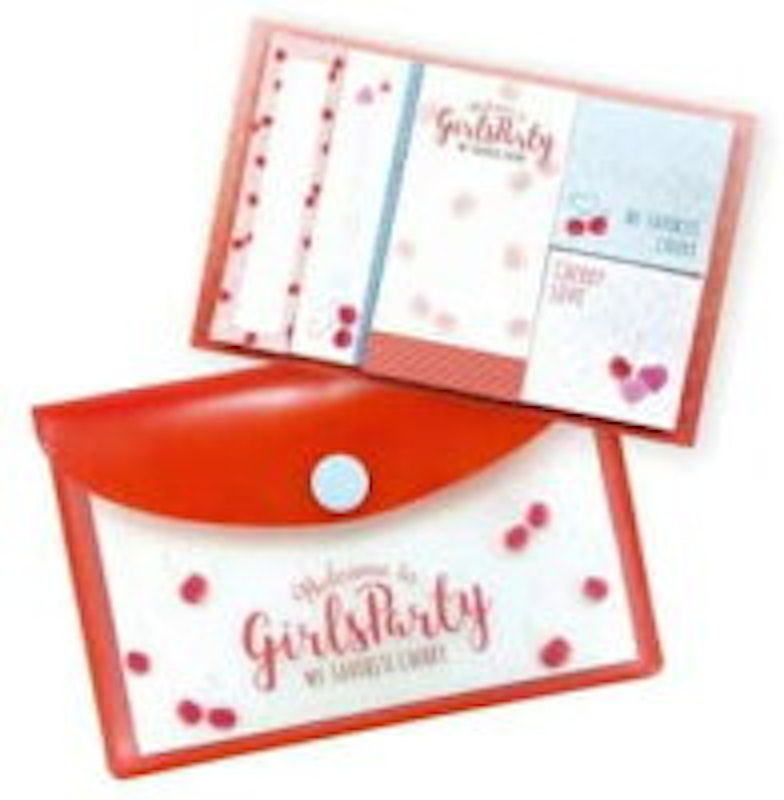 22年 ふせんのおすすめ人気ランキング25選 Mybest 22年 ふせんのおすすめ人気ランキング25選 Mybest