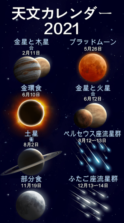 Star Walk 2 Ads+ 7