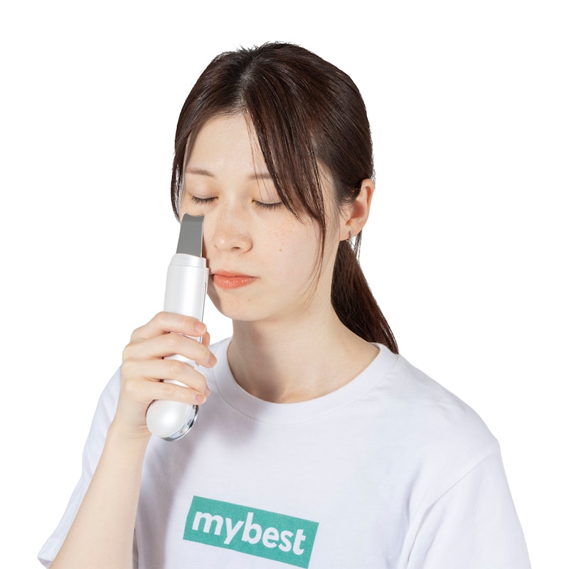 美顔器 9