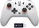 GameSir Multiplatform Controller 1