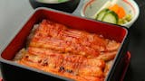 大宮のうなぎ屋のおすすめ人気ランキング【2026年5月】 1