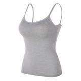 22年 ブラトップのおすすめ人気ランキング22選 Mybest 22年 ブラトップのおすすめ人気ランキング22選 Mybest