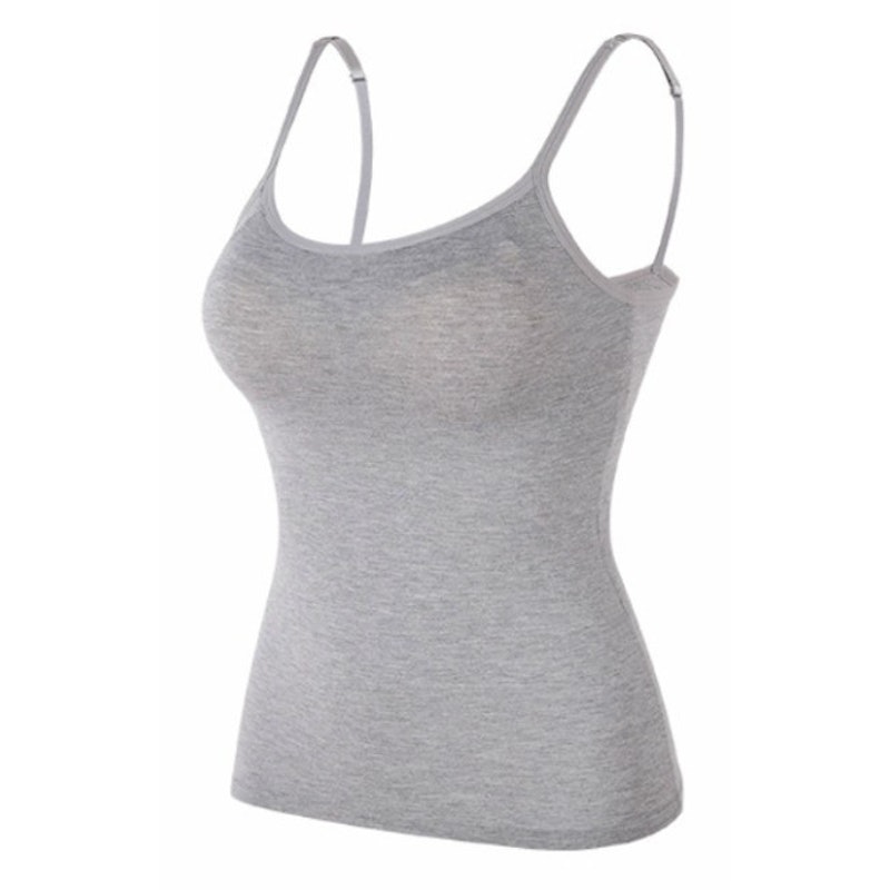 22年 ブラトップのおすすめ人気ランキング22選 Mybest 22年 ブラトップのおすすめ人気ランキング22選 Mybest