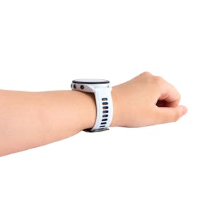 GARMIN Forerunner 265を徹底レビュー!実際に使用してメリット・デメリットを徹底レビュー! 5