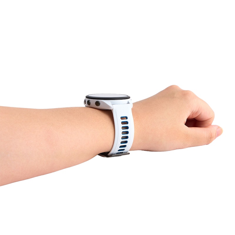 Forerunner 265 5