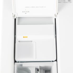 パナソニック ななめドラム洗濯乾燥機 NA-SD10HALの口コミ・評判は?実際に使ってよい点・気になる点を徹底レビュー! 4