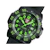 Luminox 腕時計 3067 1