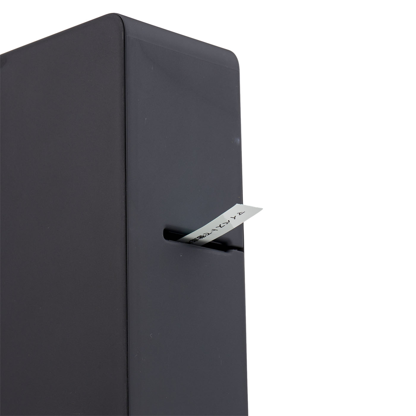 キングジム テプラ PRO SR-MK1の口コミ・評判は？実際に使ってよい点