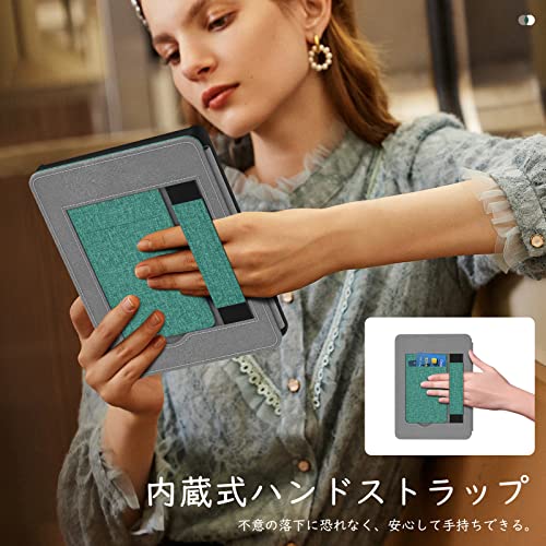 KindlePaperwhiteカバーのおすすめ人気ランキング【2026年4月】 | マイ