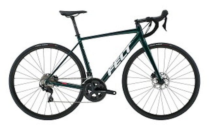 FR30 2