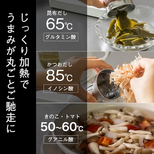 ククポ 4