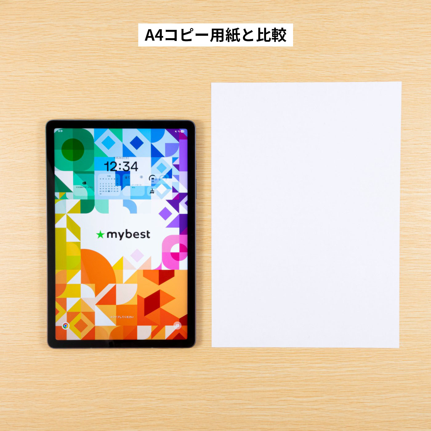 Tab S10 Lite 4
