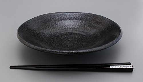 パスタ皿 3